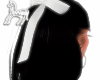 Aveline black