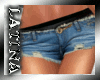 [ML]Sexy Shorts