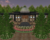ML-Cozy Dome Home