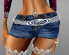 (XXL)SEXY Jeans