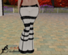 DJ Request 2 Pants