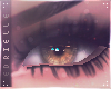 E~ Hypnotic Eyes - Ambar