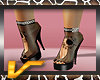 *V*Platforms-fishnet BL