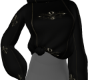 winter jumper