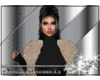 BL Fall Fur Bundle F