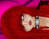 xCODx Red Hayley F