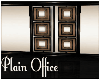 ePSe Plain Office