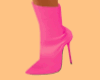 SC* 7Rings Booties