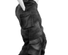 pants cargo