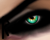 Serpent (M)