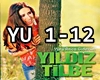 YildizT-Yuru Anca Giders
