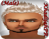 KPR~Nick~Plat.Blonde