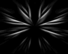 DARKNESS