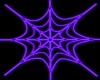 Web Pose Marker Purple