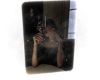 Queen Cutout ð