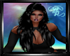 Pam Black Licorice