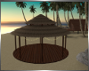 BRS Sunset Bliss Gazebo