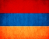 armenia flag