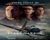 PearlHarbor-There you 
