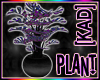 [KAD]ClubDiva~Plant1~NEO