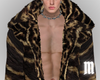 M. Faux