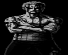 Zoro