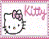 hello-kittie-stamp5