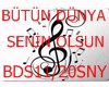 CEM YILDIZ SEVCAN ORHON