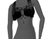 Gothically Sacred