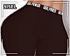 Y' GP Leggin v1 RL
