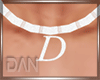 [LD]Necklaces 'D'
