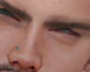 Astro Brow