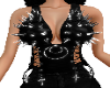 Spike Top
