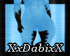 Shin |Kini(M)