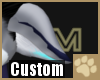 ~AM~ C* Remya Ears