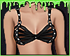 $ Tessa Bra