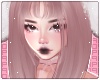 ⍩. kilala brown