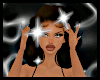 sabrina .2 ✰