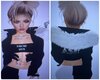 ASH JACKET