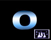 letter O