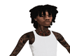 odell thick wicks