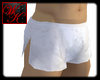 {WK}silky white boxers