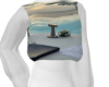 Mirage Hoodie 10