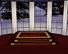 Wedding Stage