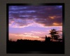 Window/pic-sunset