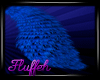 -xFPx-Lunite Tail M/F