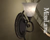 [ML] I.T. Vintage Lamp