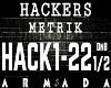 Hackers (1)
