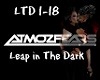 Leap In The Dark pt1