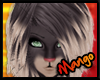 -DM- Lola Hair M